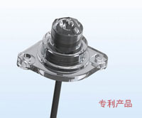 在不同的應(yīng)用環(huán)境下怎么選擇水位傳感器？